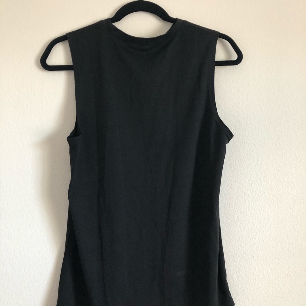 ❌SOLD❌ - Picture 4 of 4
